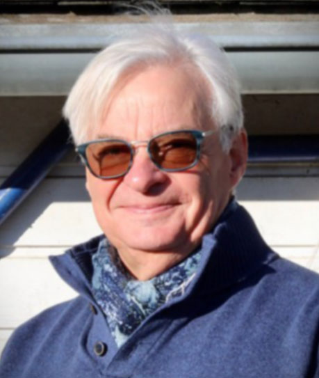 Philip Besson